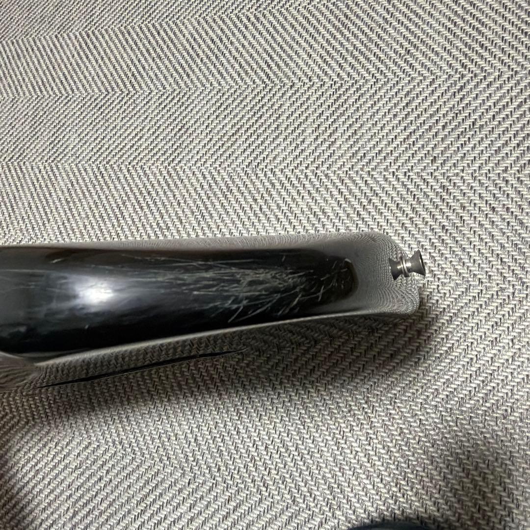 Fender Japan ST-STD ストラトキャスター 日本製