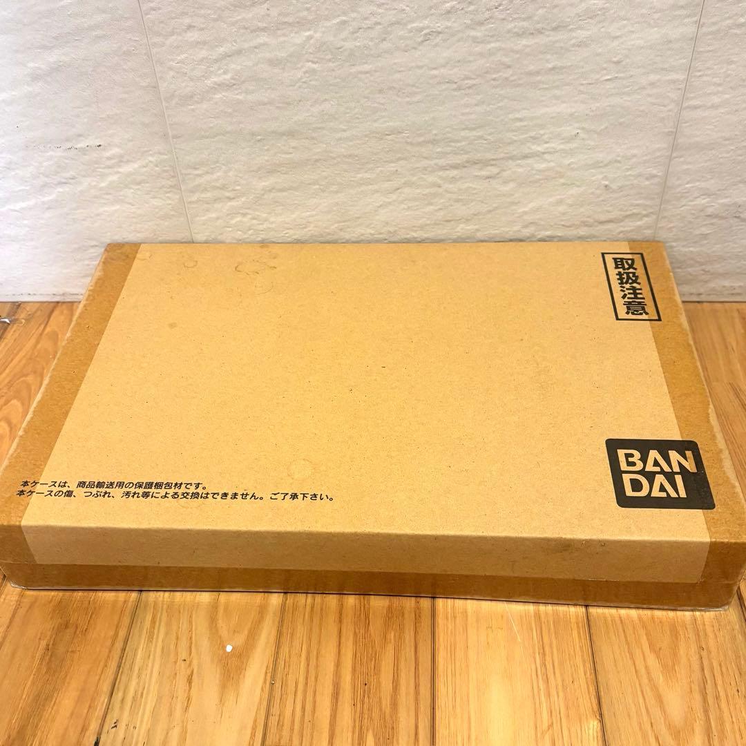 HUNTER X HUNTER グリードアイランド ハイエストセレクションセット