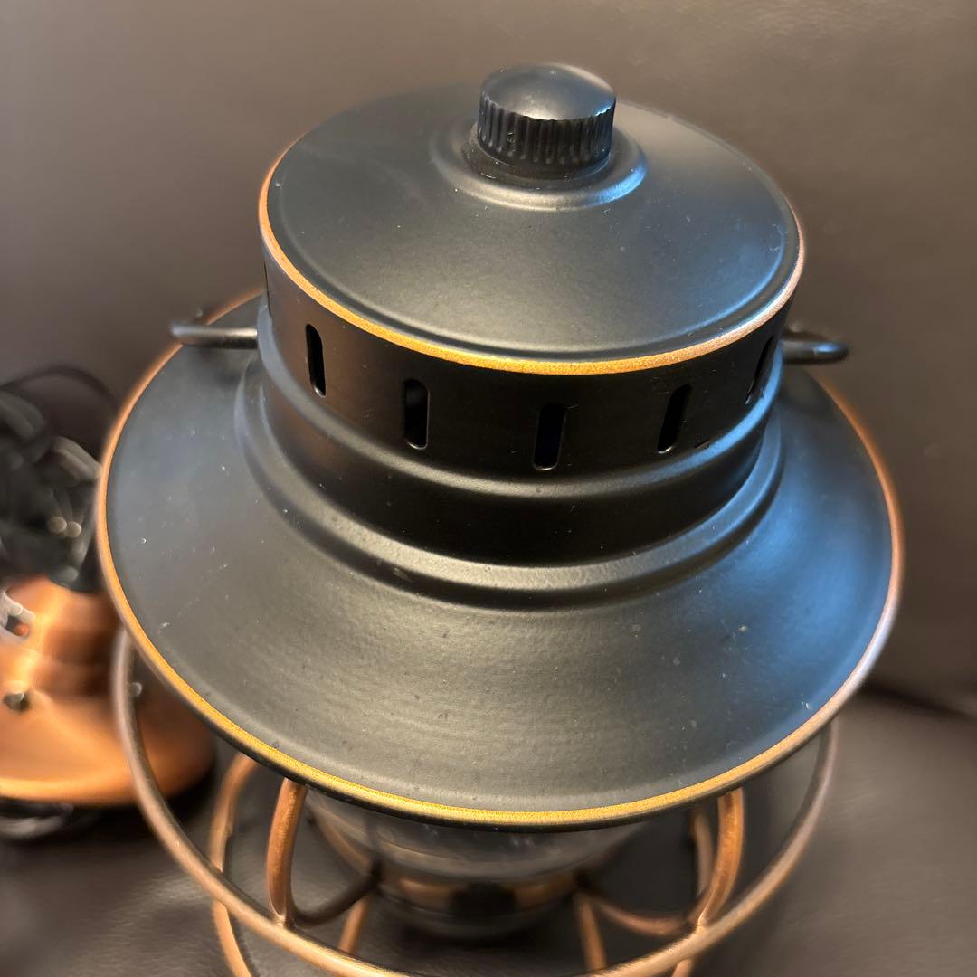 ベアボーンズ ランタン セット販売