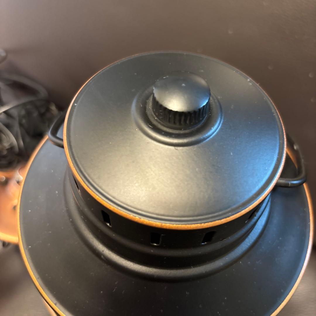 ベアボーンズ ランタン セット販売