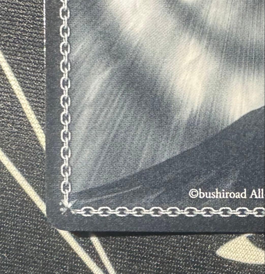 ヴァイスシュバルツ 桃鈴ねね sp サイン 美品 まとめ売り