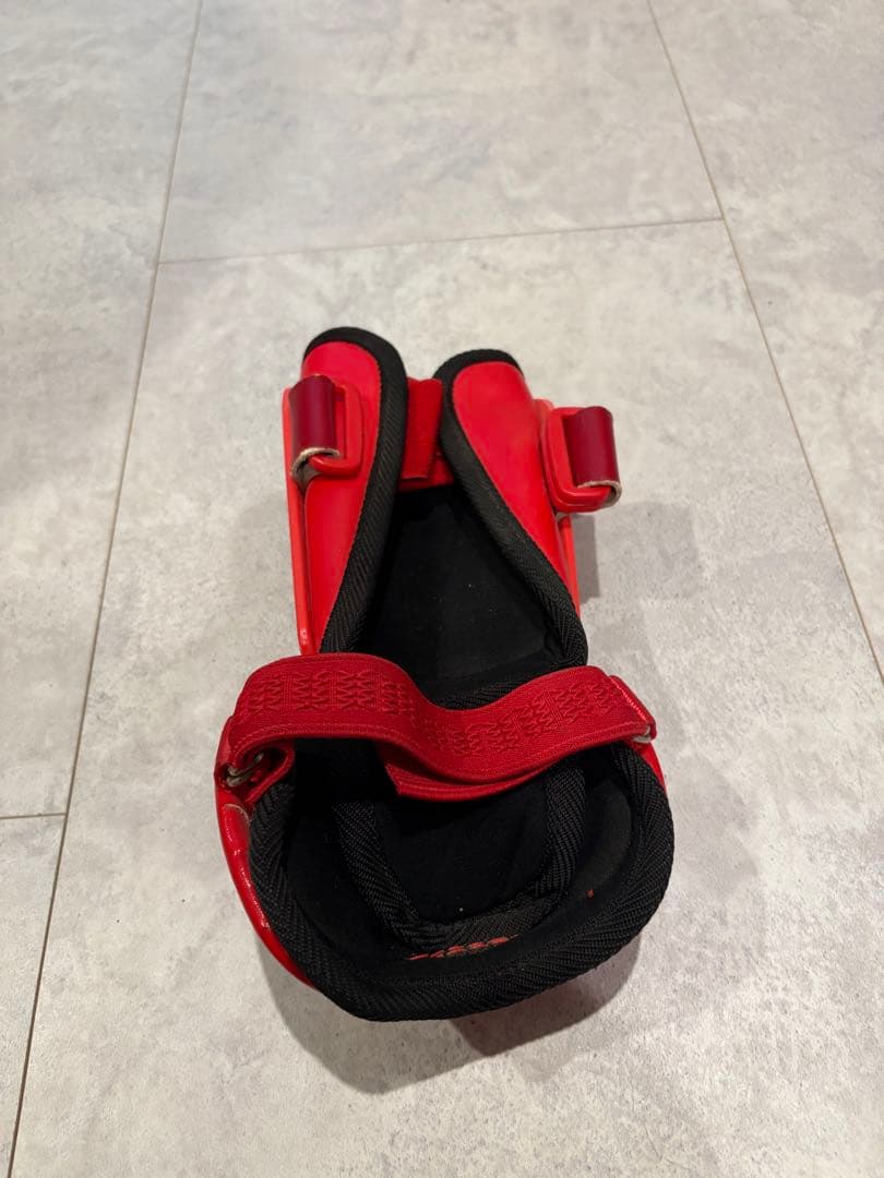 Nike エルボーガード　中田翔実使用