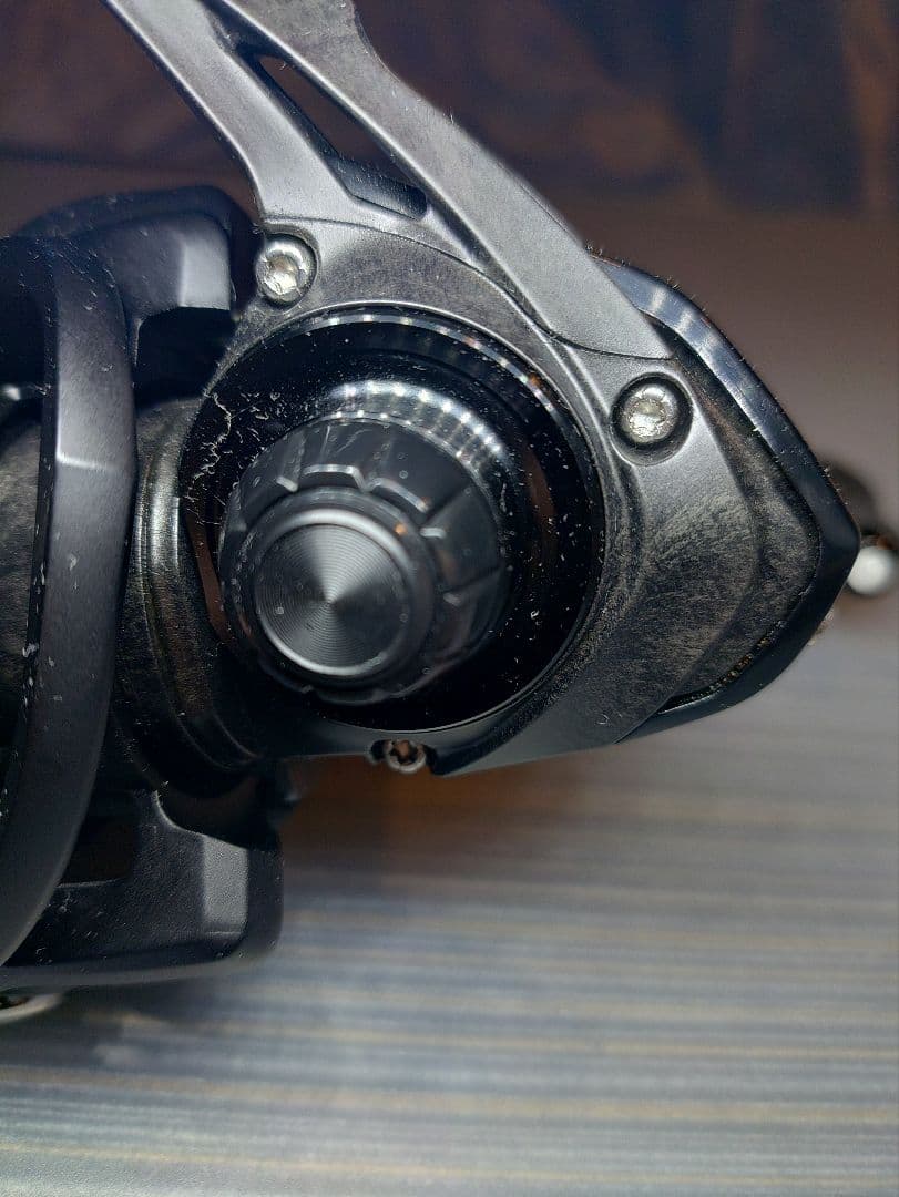 18タトゥーラLT2500S-XH