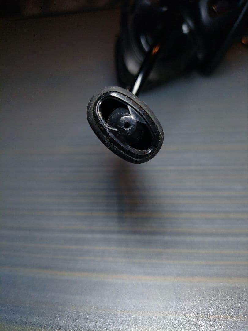 18タトゥーラLT2500S-XH