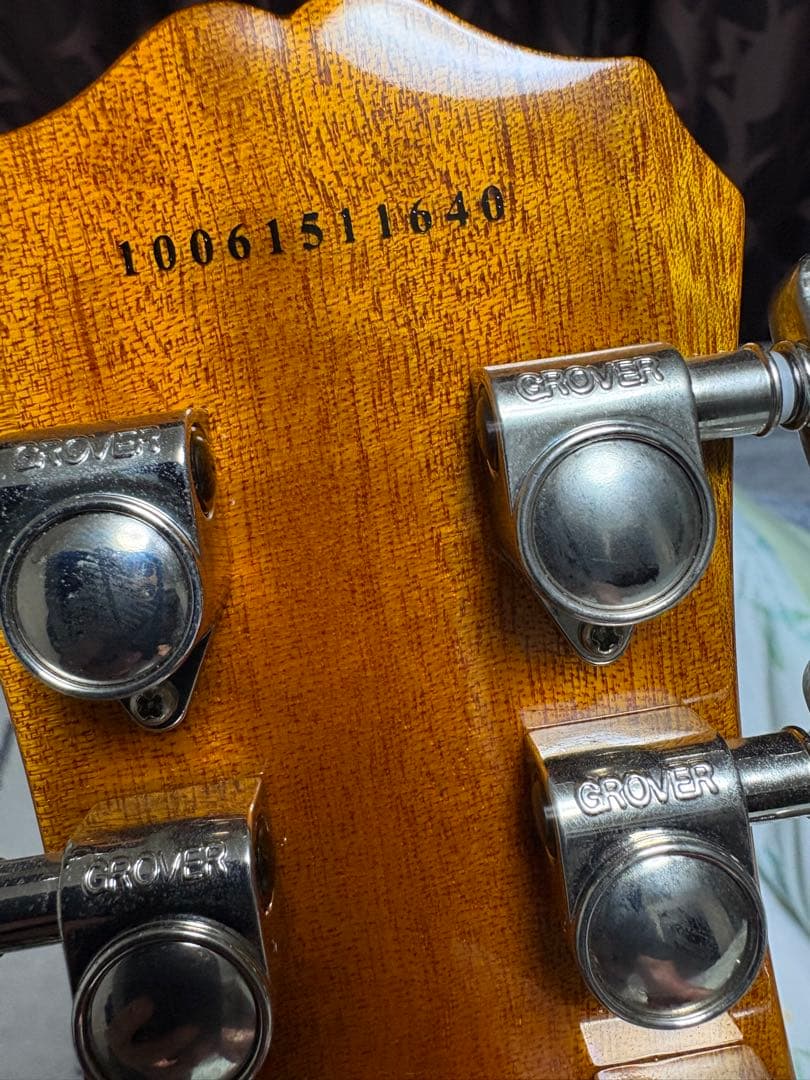 Epiphone Les Paul スペシャル　KORENA今月末までの出品