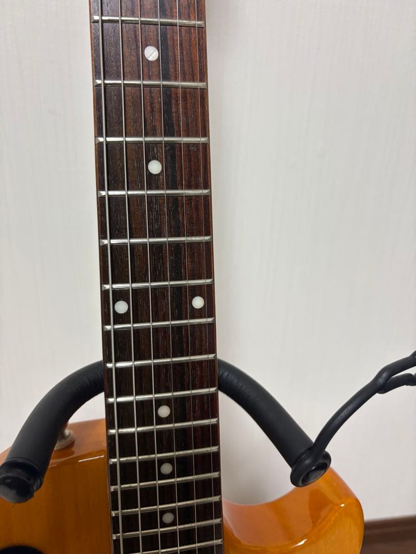 Epiphone Les Paul スペシャル　KORENA今月末までの出品