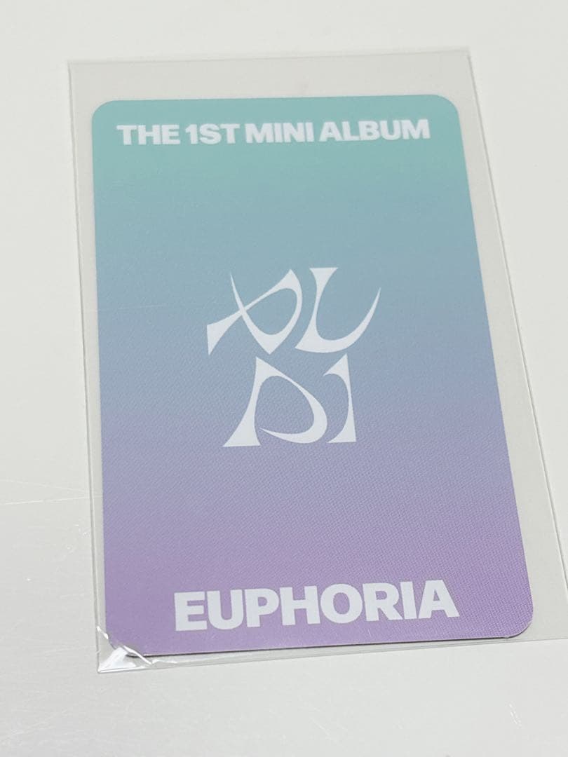 ALD1 サンウォン リオ サンリオ 特典　トレカ　ケミトレカ