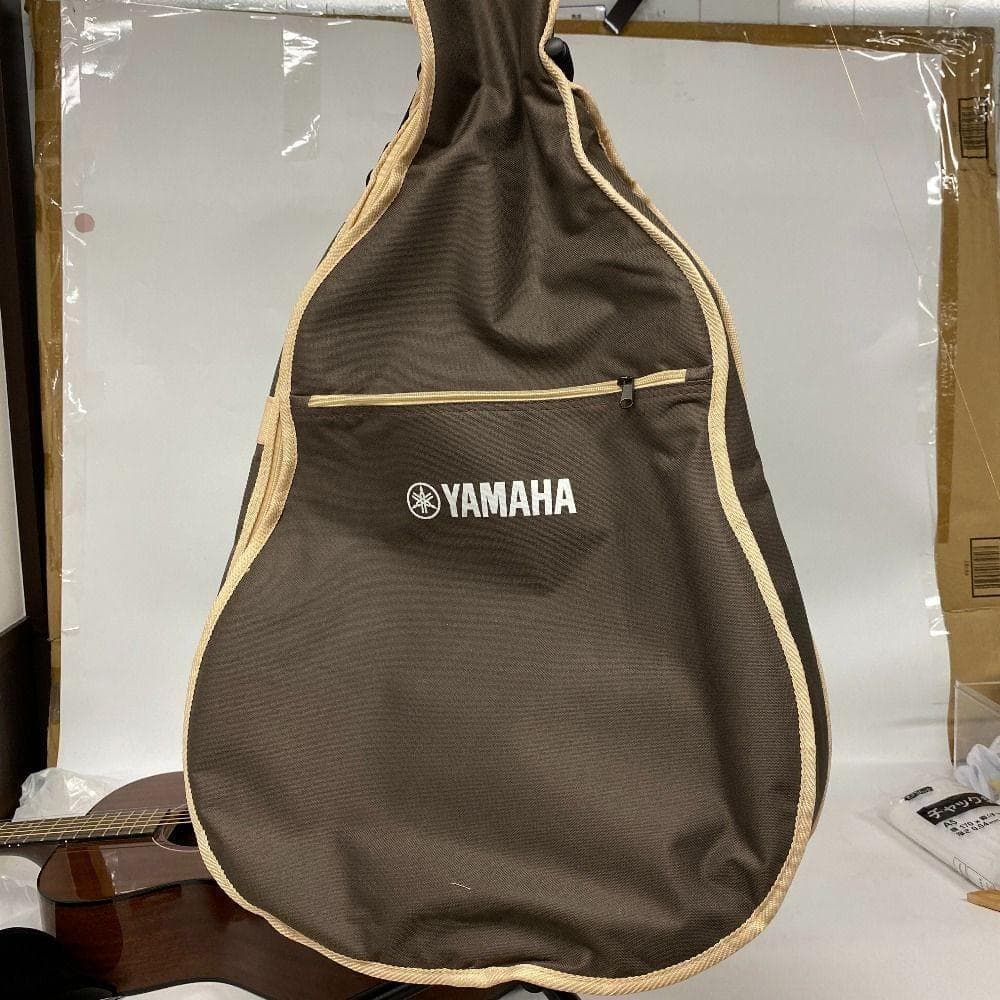 YAMAHA ヤマハ STORIA アコースティックギター エレアコ アコギ