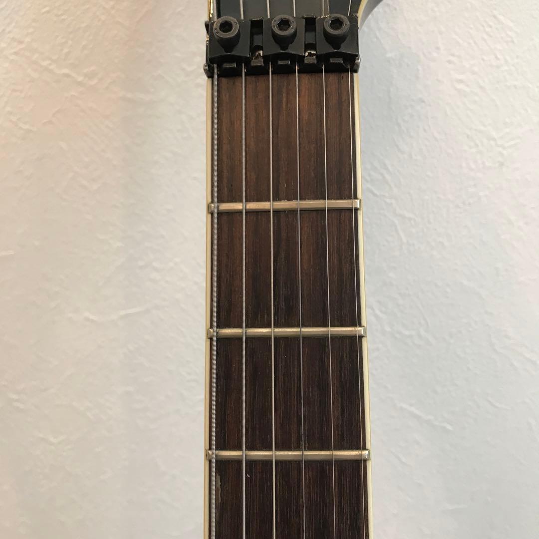 グラスルーツ ルナシー スギゾ