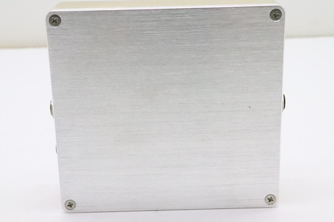 未使用 Legtique 2in1 MAT+EDM 48-JY0923-04