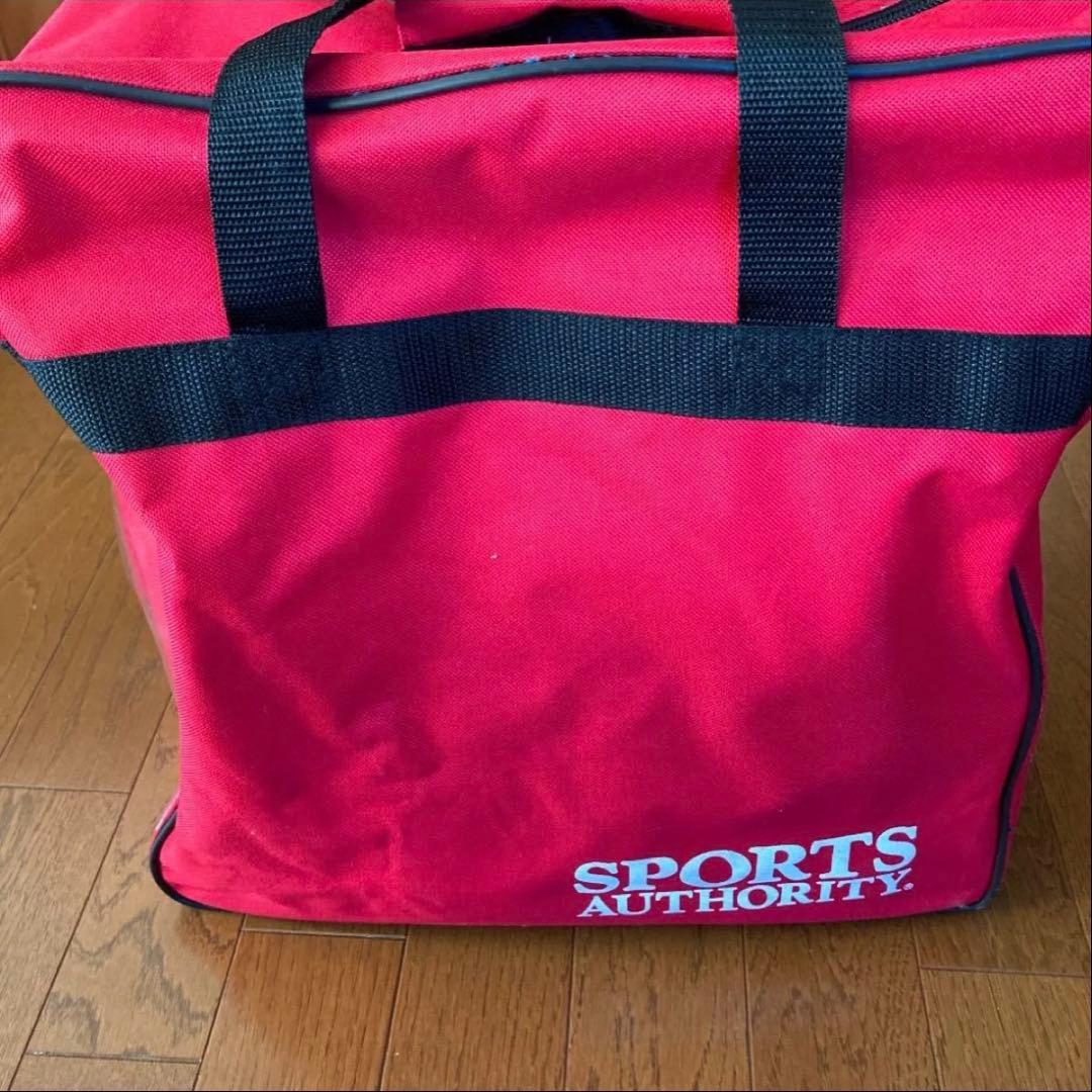 head スノーボード ブーツ　パーフェクトフィット　27