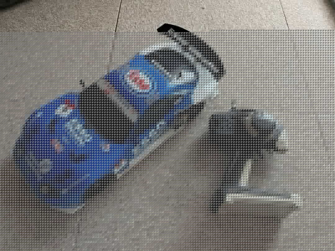 タミヤ TT-01 80スープラボディ ドリラジ 動作OK