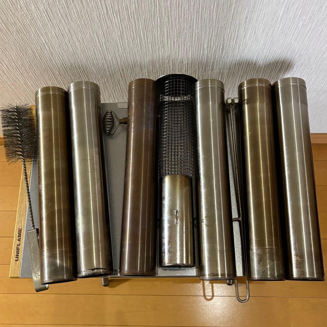 『ハズフ』ウィンナーウェル（WINNERWELL）ノマドビューMサイズ