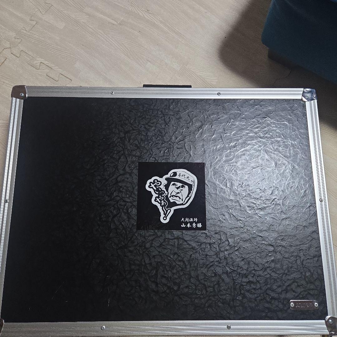 エフェクターセット　バラ売り不可