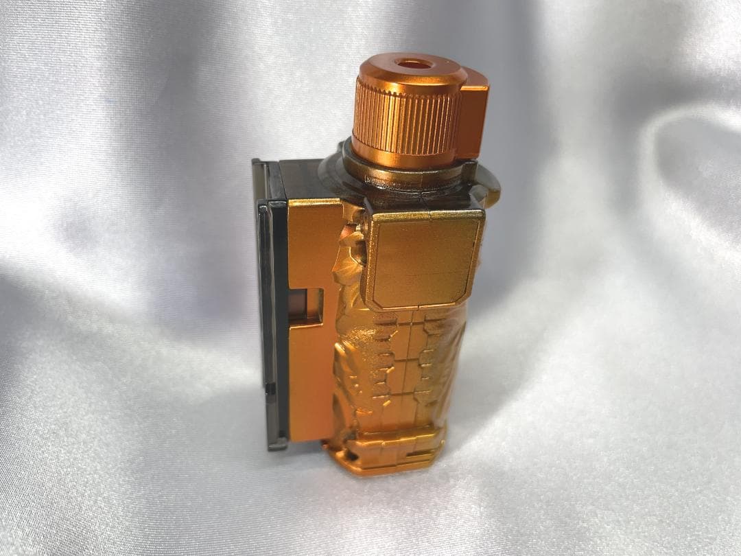 とりとり筋肉さま専用②