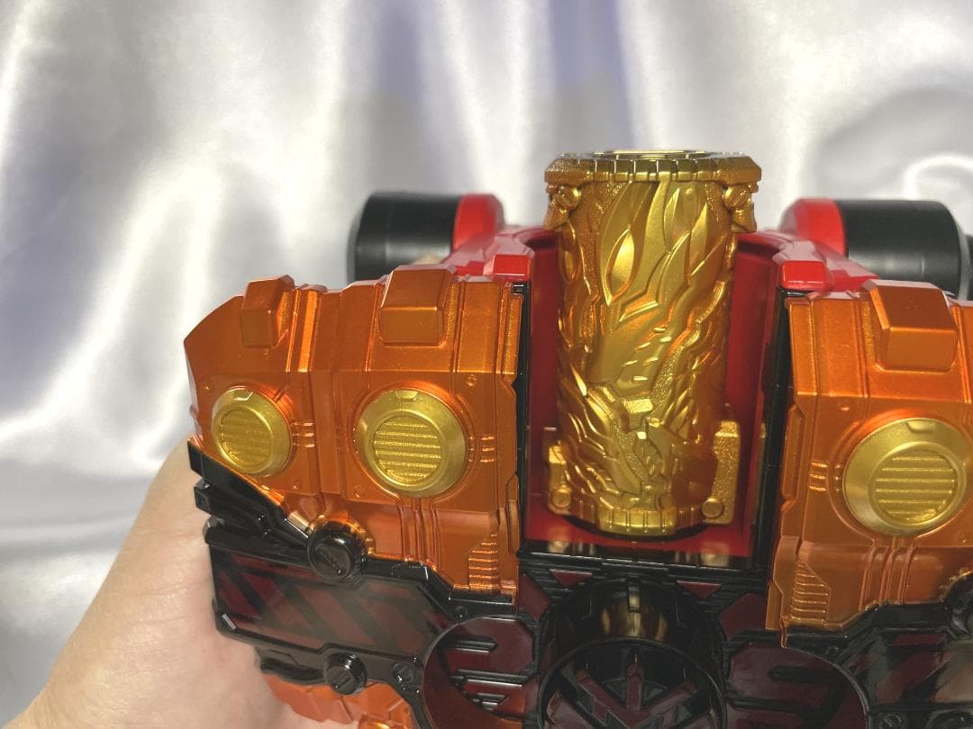 とりとり筋肉さま専用②