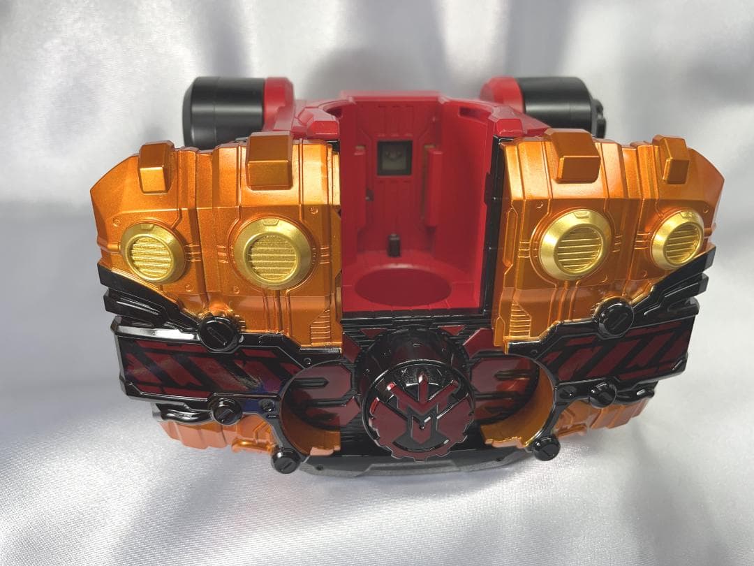 とりとり筋肉さま専用②