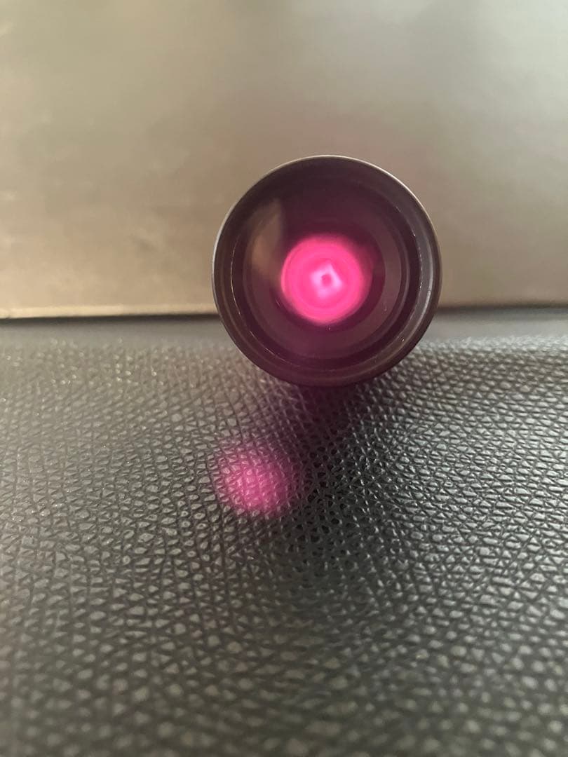 シュアファイア surefire M1 IR