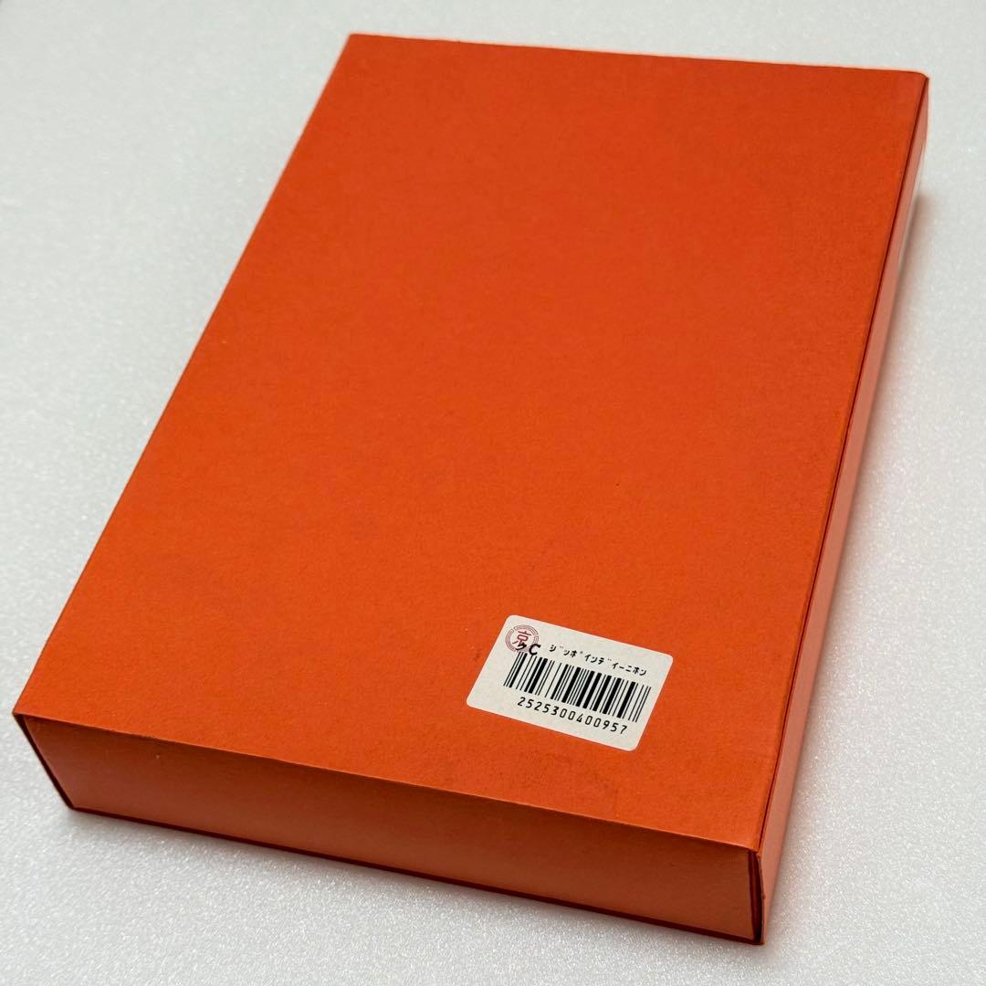 1998年購入 INDY500 日本開催記念 限定 Zippoライター&灰皿