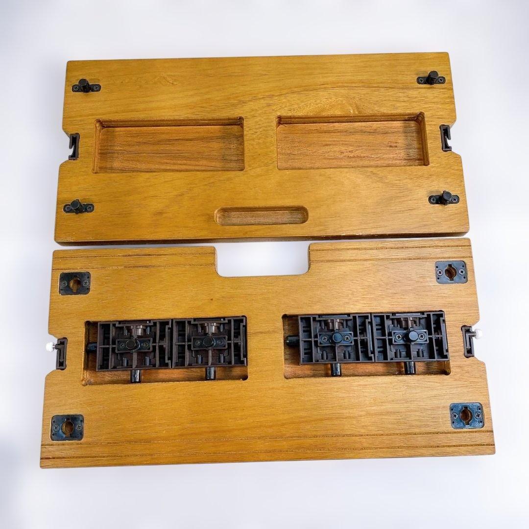 Assist Stool ハイツール アシストペダル 吉澤 アシストスツール