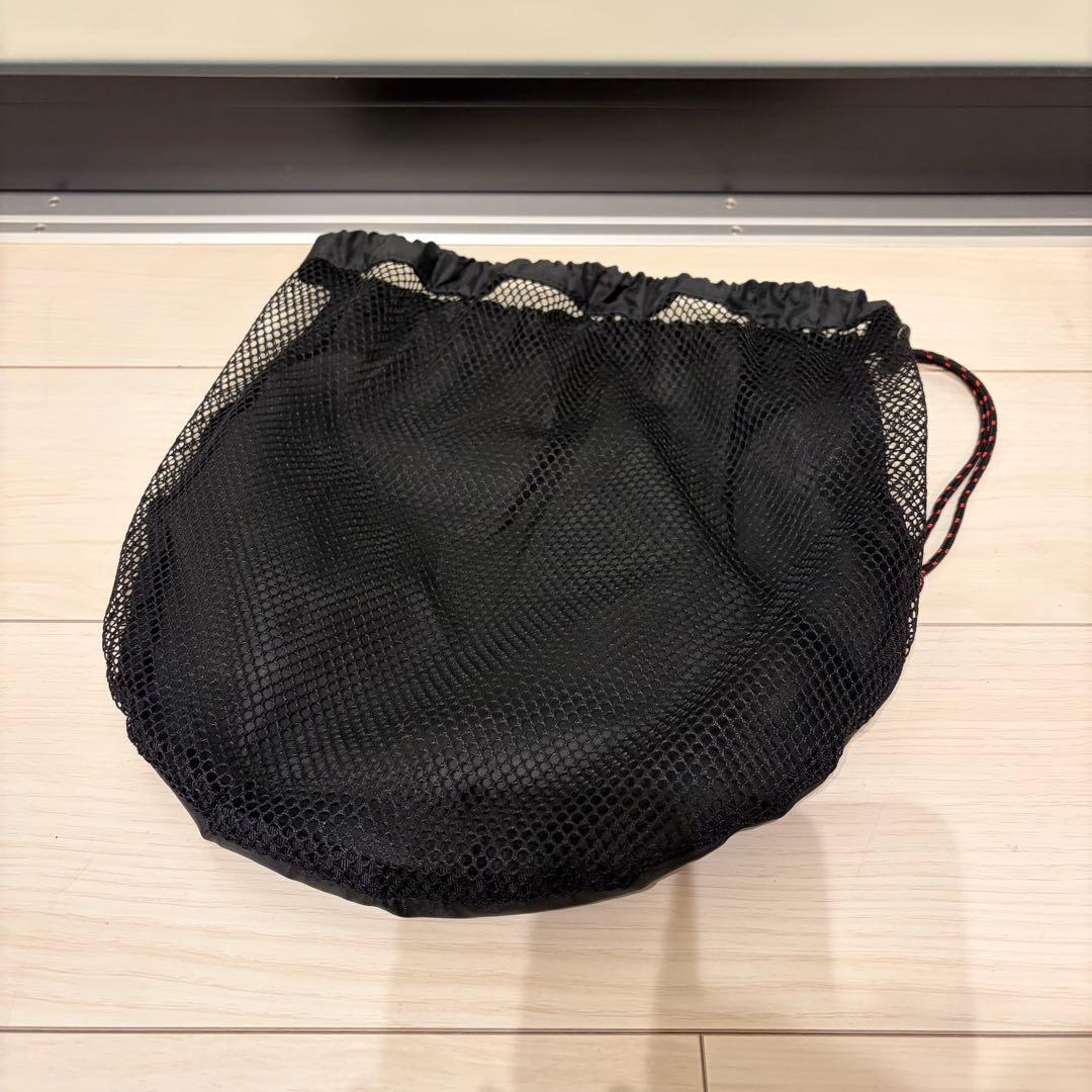 【美品】MSR アルパイン 4 ポットセット ステンレス クッカー