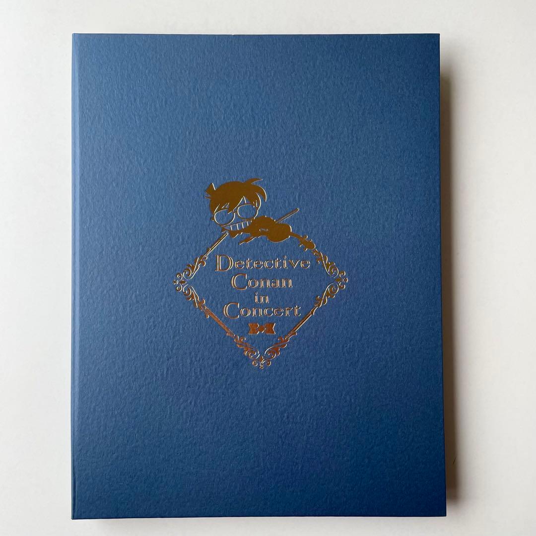 名探偵コナン ☆コンサート2019 缶バッジ　限定