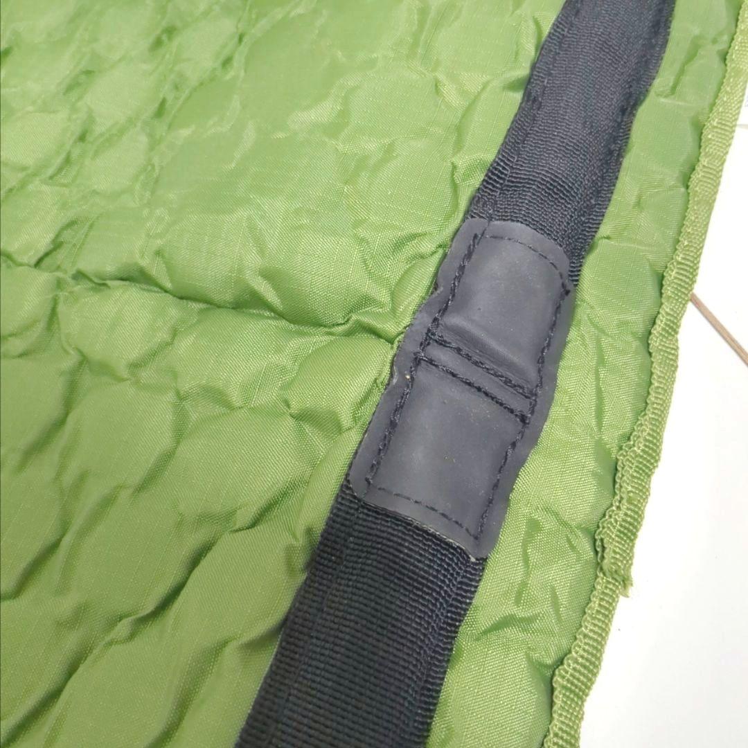 【美品】CRAZY CREEKクレイジークリークHEX2.0チェア 2脚セット