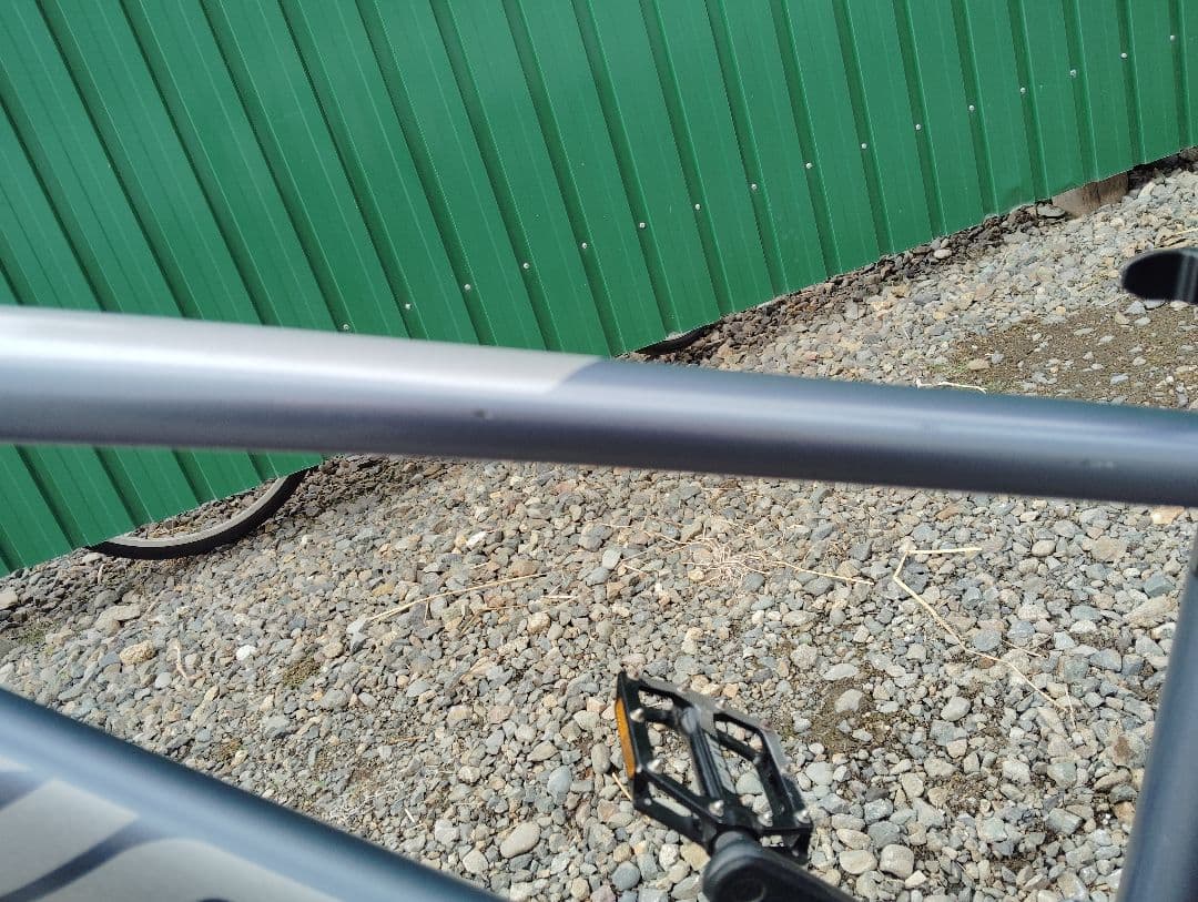 ジャイアント　2022 タロン2 Sサイズ