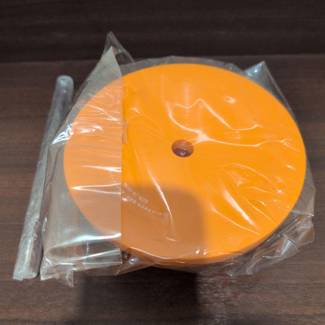 ドラゴンボールトイフェス限定。孫悟空、大猿ソフビフィギュア。