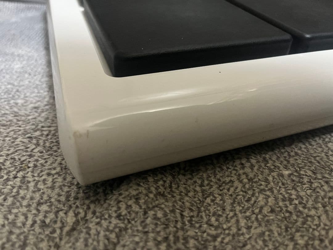 【廃盤・動作確認済】Roland OCTAPAD SPD-20 PRO