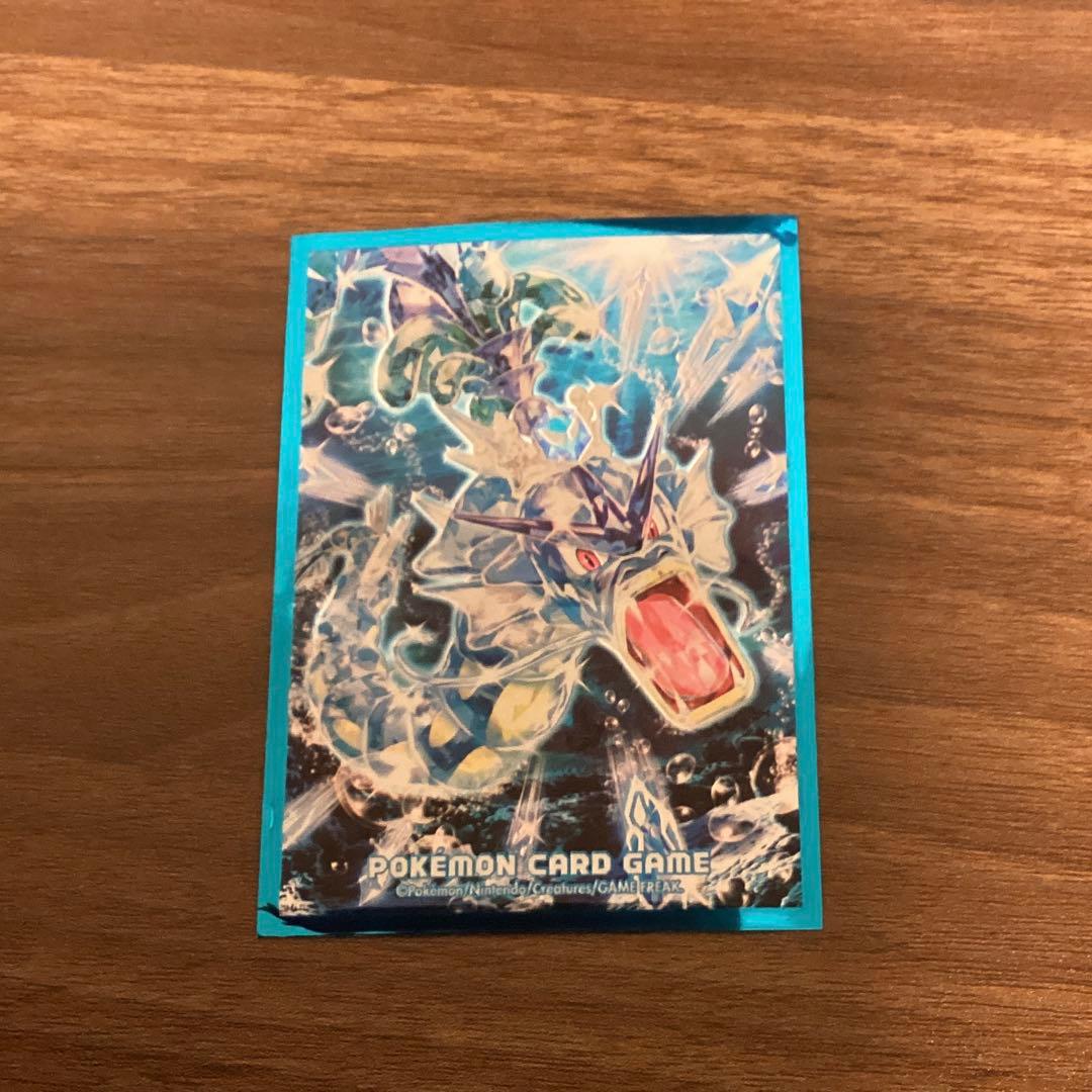 スイレンのお世話sar