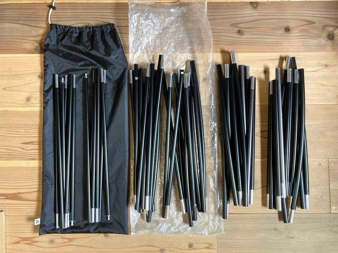 サバティカル　アルニカ