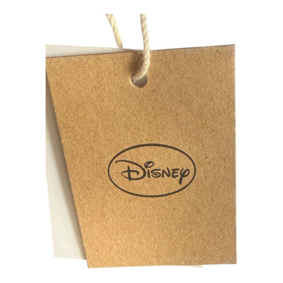 ミニーちゃんのカゴ製ショルダーバッグ 【可愛いいリボン付き黒色は珍しい】