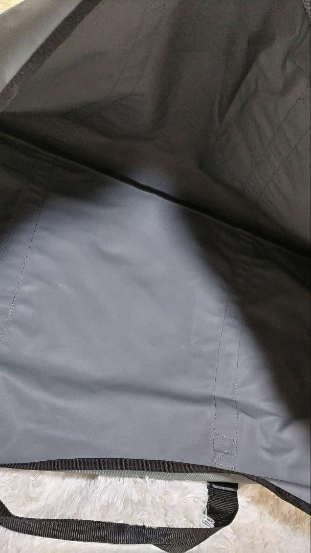 【美品】スノーピーク　エントリーIGT アウトドア  peak 木製