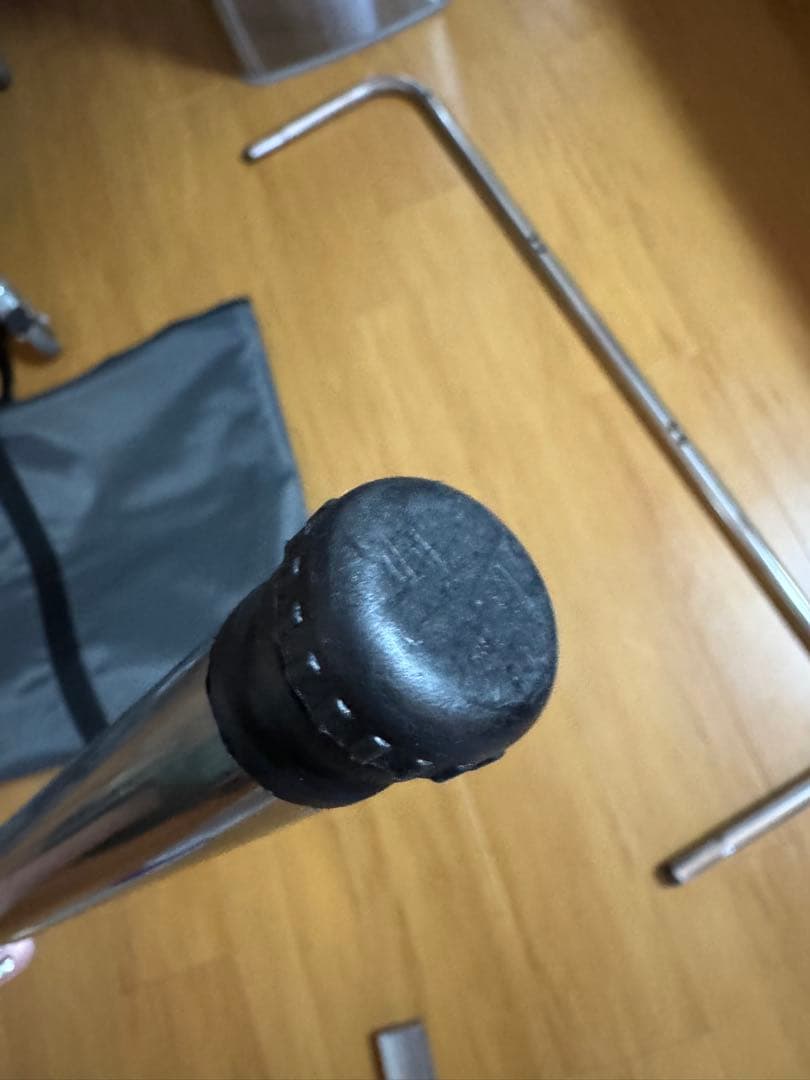  peak スノーピーク ステンレスキッチンテーブル　セット