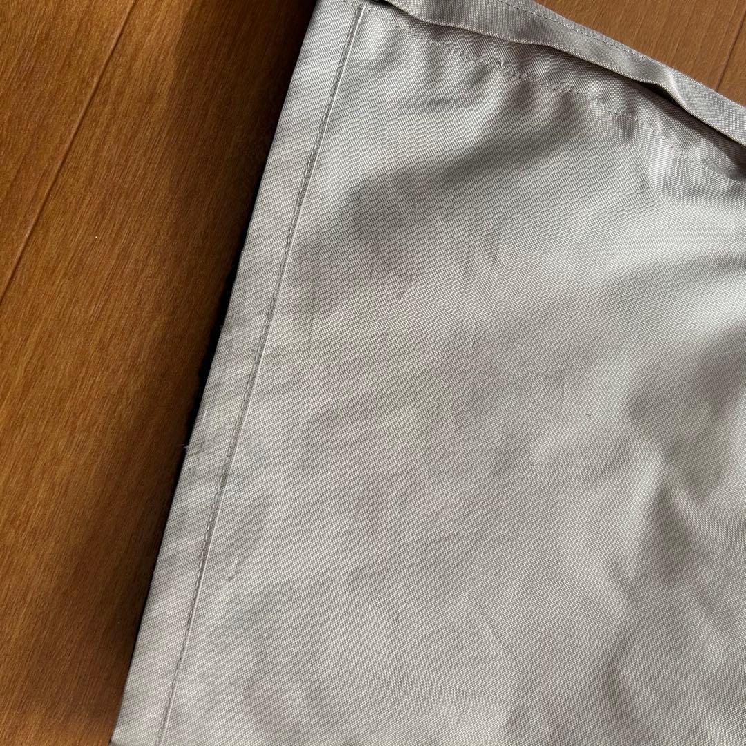 HIMASS A MANIA スノーボードウェア　Mサイズ