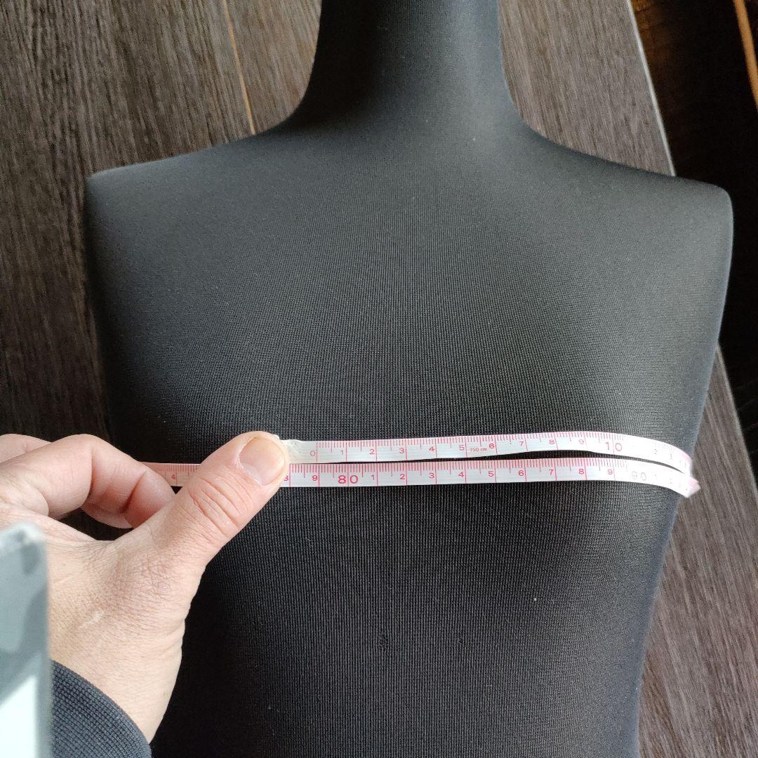 【ディスプレー用品】成人トルソー 1体 どれか選んでください