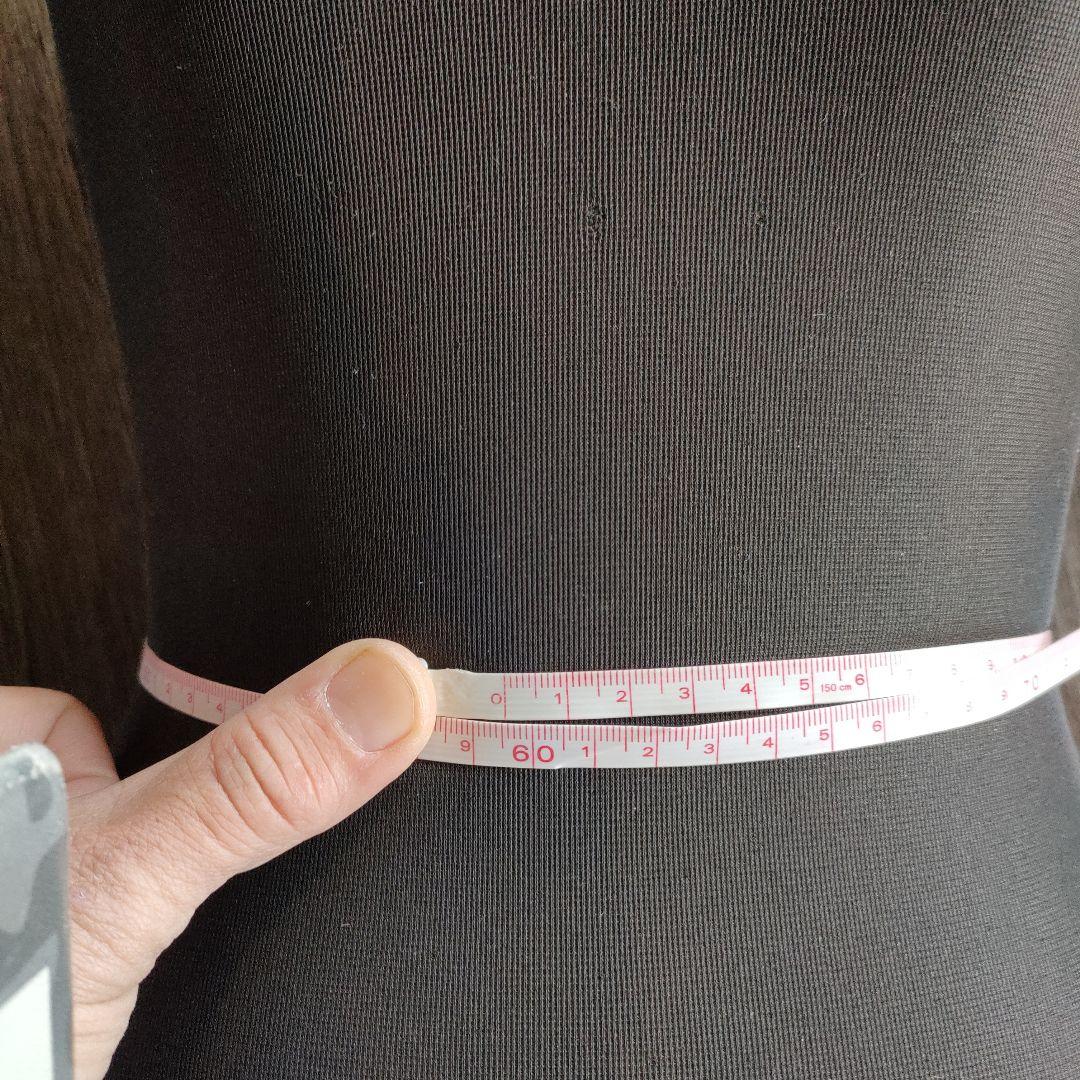 【ディスプレー用品】成人トルソー 1体 どれか選んでください