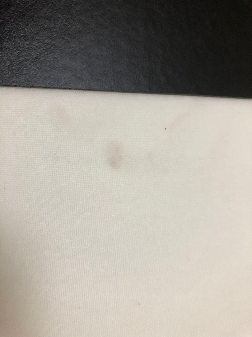 防音パネル ブラック