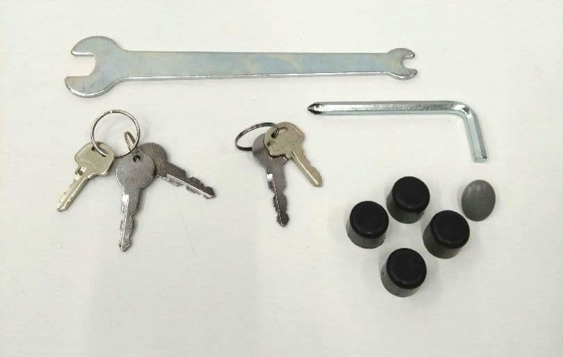 ミムゴ ノーパンク 電動アシスト 三輪自転車 アクティブプラス 20インチ