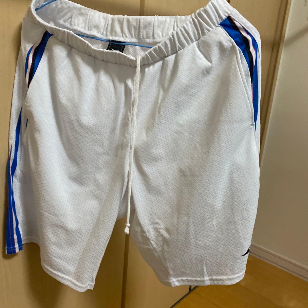 ミズノ　ウェア　セットアップ　テニス　ソフトテニス