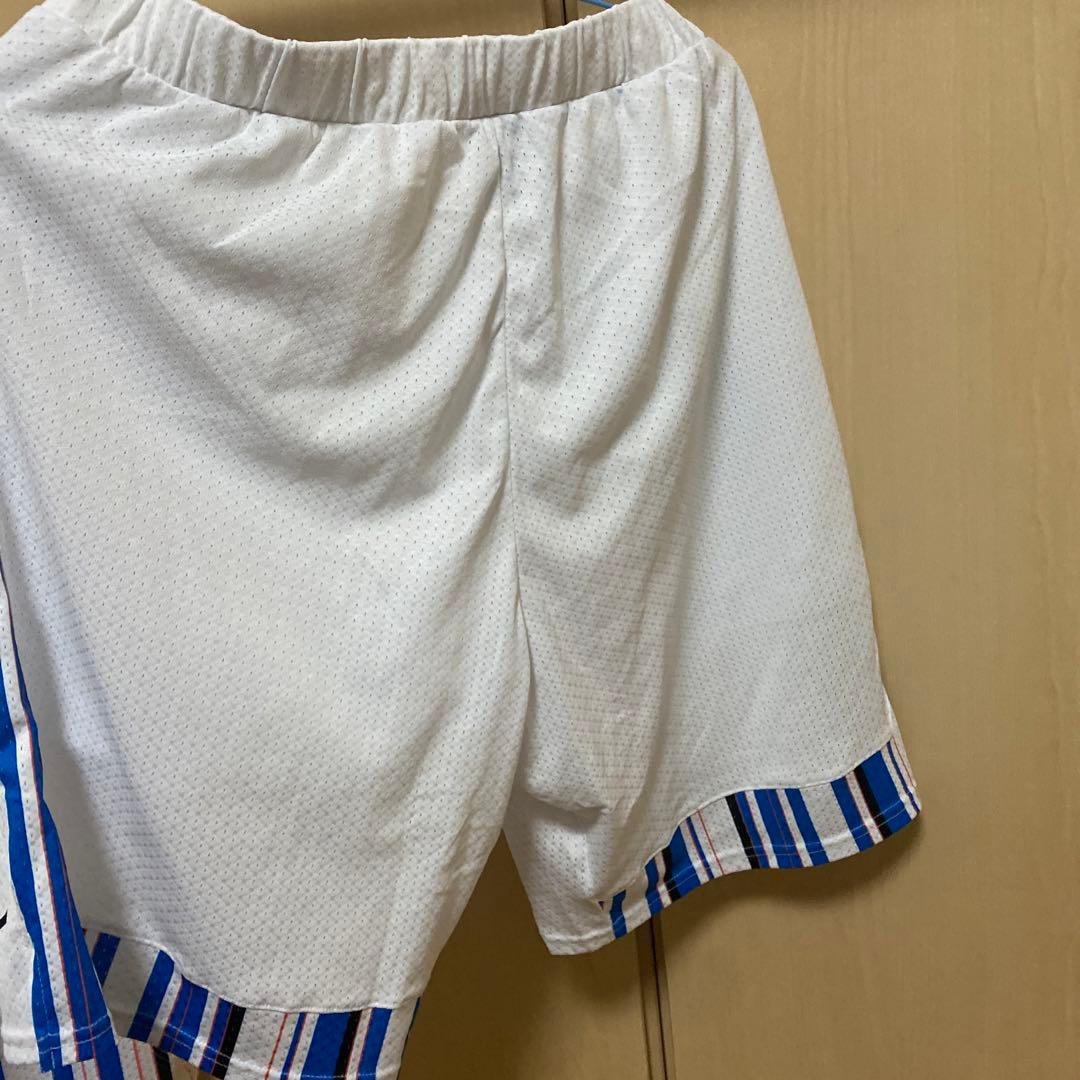 ミズノ　ウェア　セットアップ　テニス　ソフトテニス