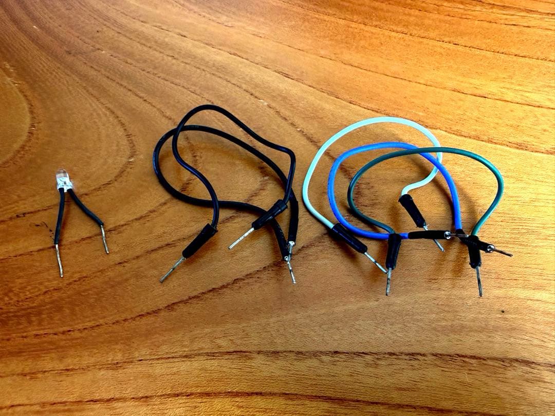 鍵盤楽器 Bastl Instruments Kastle v1.5