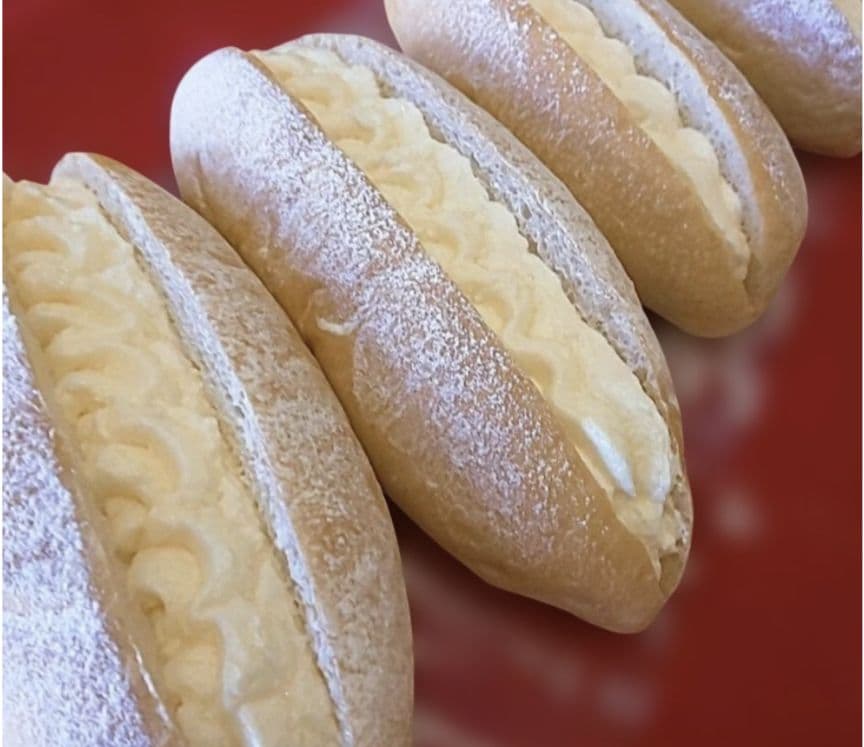 ながれぼし⭐︎樣専用♥order♡4日製造日発送♥