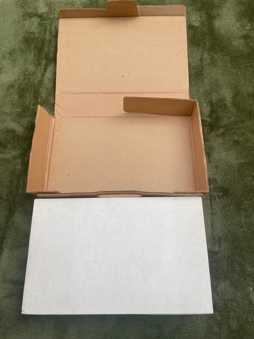 任天堂 役満 特重 亀 一筒 背竹 竹 竹模様 ダイヤ牌 ニンテンドー　箱付き