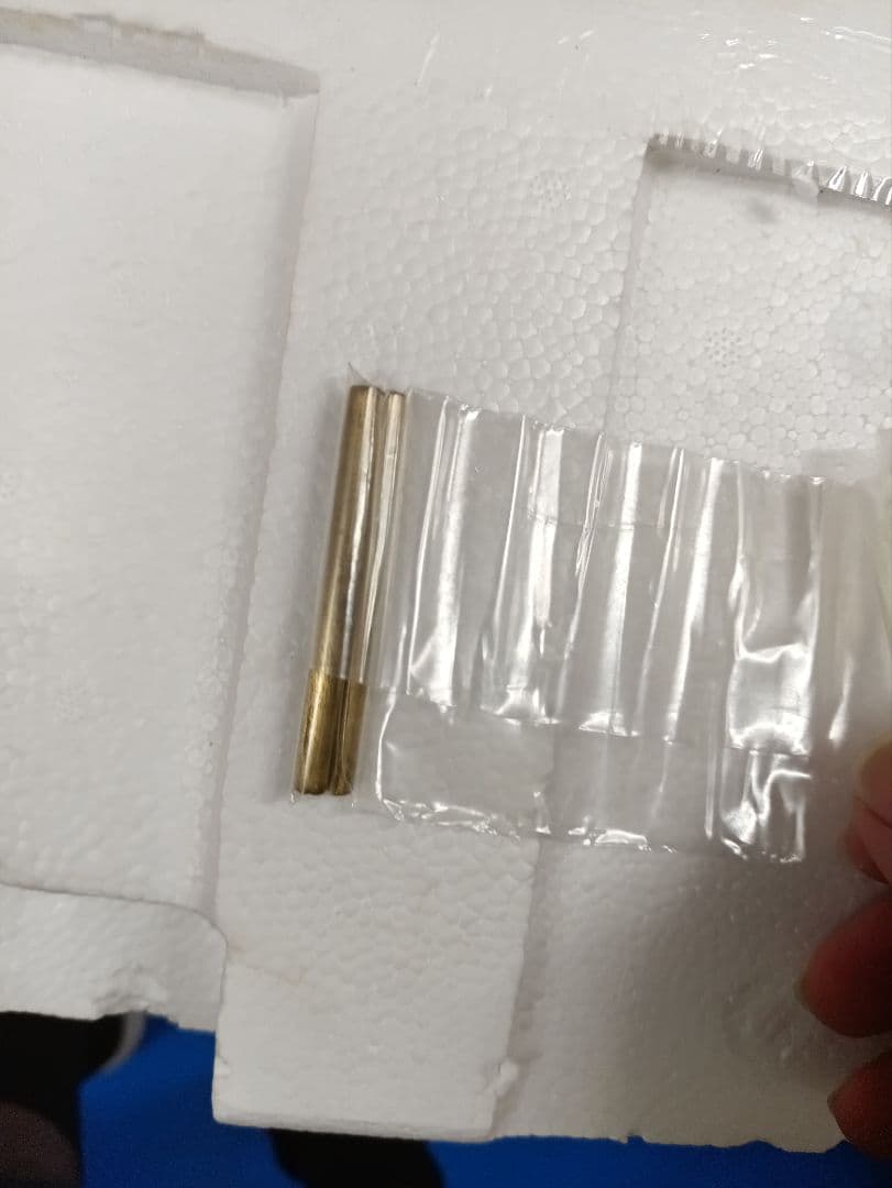 ドナルド スタチュー マスターレプリカ ディズニー 特大 フィギュア 置物　限定