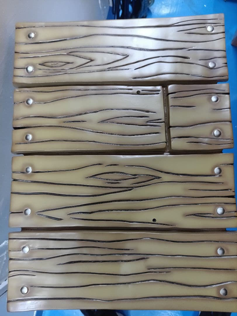 ドナルド スタチュー マスターレプリカ ディズニー 特大 フィギュア 置物　限定