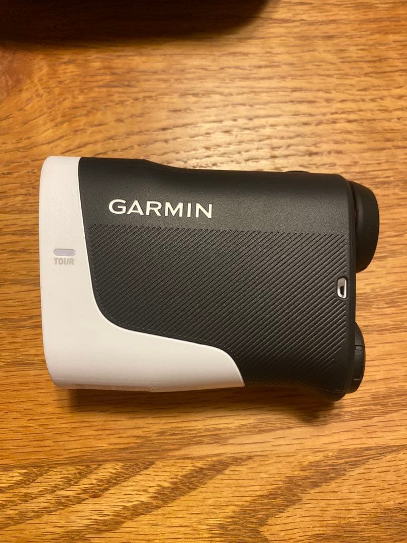 石川GARMIN Approach Z30 ゴルフ用距離計