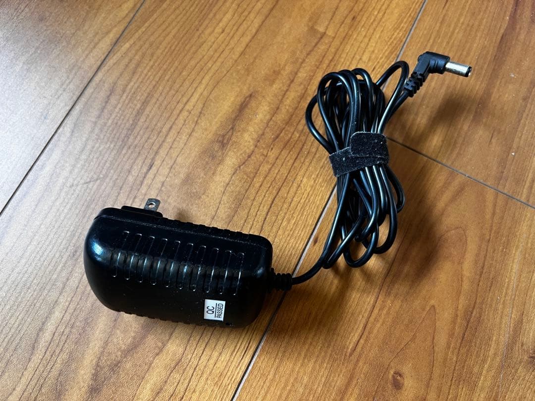 ＊値下げ中/ Behringer Neutron アナログシンセサイザー