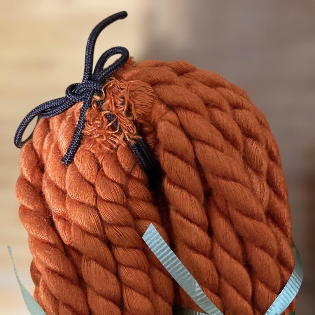 小鼓　鼓　調　クレモナ　2本セット　新品　未使用品